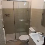 Apart-hotel Casa Mares 2 Baleal