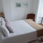 Apart-hotel Casa Mares 2