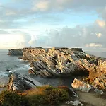 Casa Mares 2 3*
