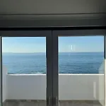 Casa Mares 2 Baleal
