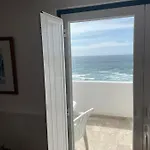 Casa Mares 2
