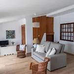 Casa Mares 2 Apart-hotel Baleal