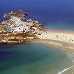 Casa Mares 2 3*