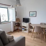 Apart-hotel Casa Mares 2