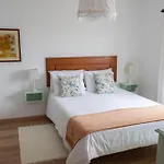 Casa Mares 2