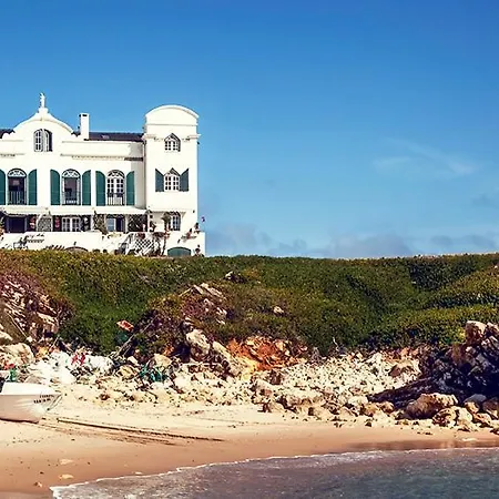 Casa Mares 2 *