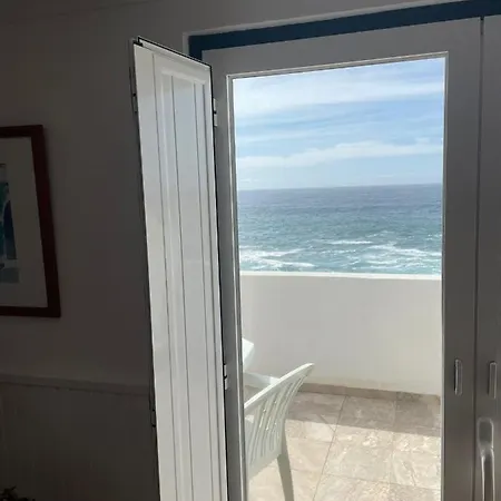 Casa Mares 2