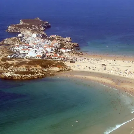 Casa Mares 2 *