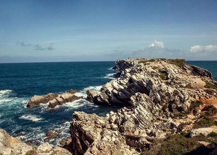 Casa Mares 2 בליאל